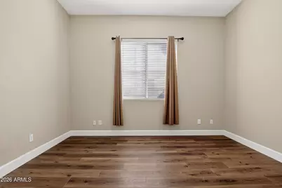 18317 N 116th Drive, Surprise, AZ 85378 - Photo 56