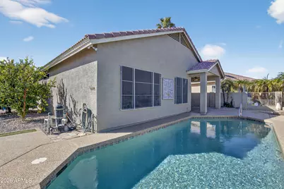 18317 N 116th Drive, Surprise, AZ 85378 - Photo 64