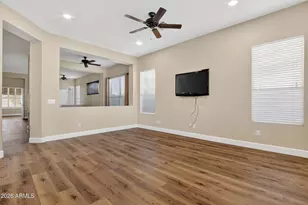 18317 N 116th Dr, Surprise, AZ 85378 - Photo 22