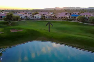 18317 N 116th Dr, Surprise, AZ 85378 - Photo 64