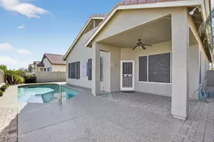 18317 N 116th Dr, Surprise, AZ 85378 - Photo 44