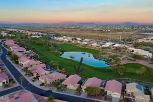 18317 N 116th Dr, Surprise, AZ 85378 - Photo 54