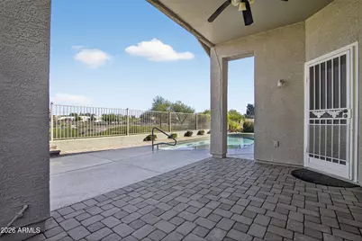 18317 N 116th Drive, Surprise, AZ 85378 - Photo 62