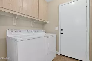 18317 N 116th Dr, Surprise, AZ 85378 - Photo 40