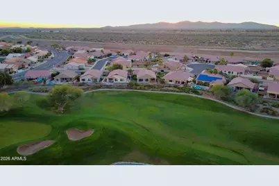 18317 N 116th Drive, Surprise, AZ 85378 - Photo 24