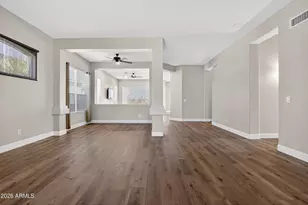 18317 N 116th Dr, Surprise, AZ 85378 - Photo 28