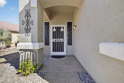 18317 N 116th Drive, Surprise, AZ 85378 - Photo 32