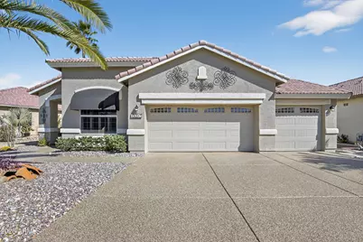 18317 N 116th Drive, Surprise, AZ 85378 - Photo 10