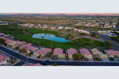 18317 N 116th Drive, Surprise, AZ 85378 - Photo 16