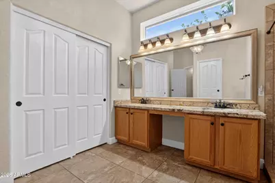 18317 N 116th Drive, Surprise, AZ 85378 - Photo 54