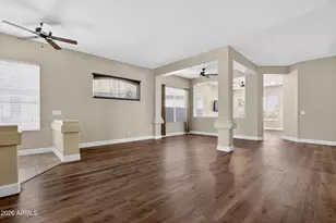 18317 N 116th Dr, Surprise, AZ 85378 - Photo 26