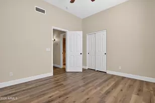 18317 N 116th Dr, Surprise, AZ 85378 - Photo 38