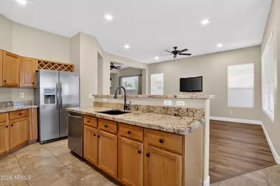 18317 N 116th Drive, Surprise, AZ 85378 - Photo 38