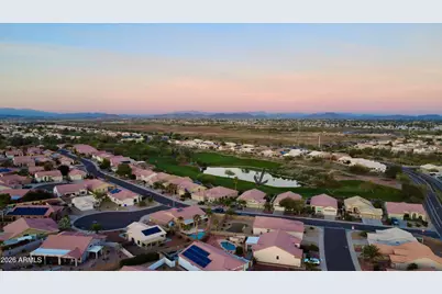 18317 N 116th Drive, Surprise, AZ 85378 - Photo 92