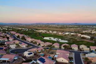 18317 N 116th Dr, Surprise, AZ 85378 - Photo 70