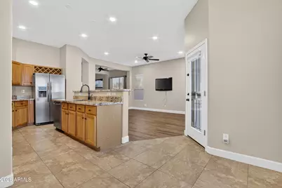 18317 N 116th Drive, Surprise, AZ 85378 - Photo 40