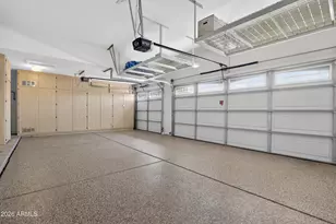 18317 N 116th Dr, Surprise, AZ 85378 - Photo 42