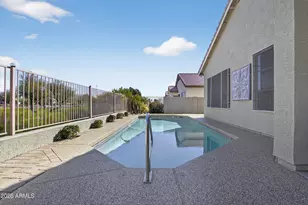 18317 N 116th Dr, Surprise, AZ 85378 - Photo 6