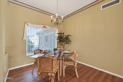 14833 W Tomahawk Way, Sun City West, AZ 85375 - Photo 34