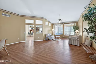 14833 W Tomahawk Way, Sun City West, AZ 85375 - Photo 2