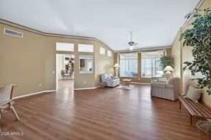 14833 W Tomahawk Way, Sun City West, AZ 85375 - Photo 2