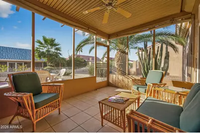 14833 W Tomahawk Way, Sun City West, AZ 85375 - Photo 14