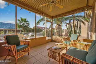 14833 W Tomahawk Way, Sun City West, AZ 85375 - Photo 14