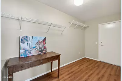 14833 W Tomahawk Way, Sun City West, AZ 85375 - Photo 36