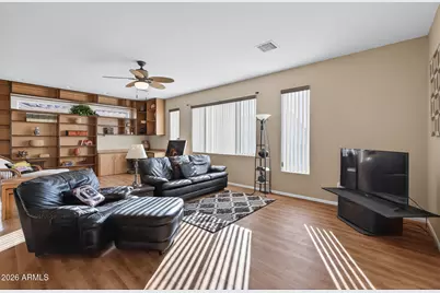 14833 W Tomahawk Way, Sun City West, AZ 85375 - Photo 18