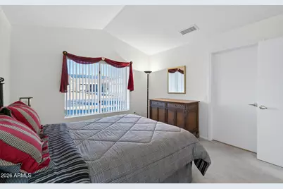 14833 W Tomahawk Way, Sun City West, AZ 85375 - Photo 32