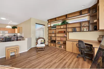 14833 W Tomahawk Way, Sun City West, AZ 85375 - Photo 20