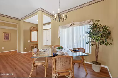 14833 W Tomahawk Way, Sun City West, AZ 85375 - Photo 4