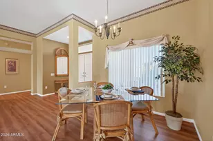 14833 W Tomahawk Way, Sun City West, AZ 85375 - Photo 4