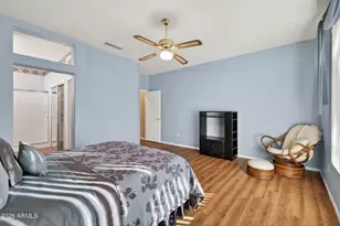 14833 W Tomahawk Way, Sun City West, AZ 85375 - Photo 26