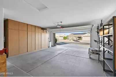 14833 W Tomahawk Way, Sun City West, AZ 85375 - Photo 38