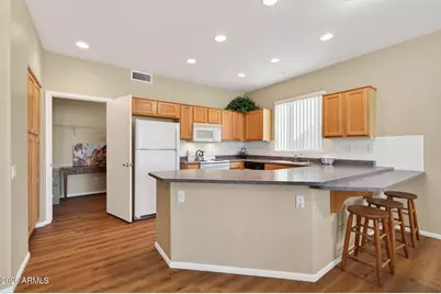 14833 W Tomahawk Way, Sun City West, AZ 85375 - Photo 24