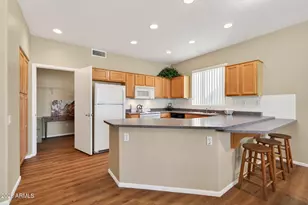 14833 W Tomahawk Way, Sun City West, AZ 85375 - Photo 24