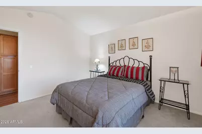 14833 W Tomahawk Way, Sun City West, AZ 85375 - Photo 30