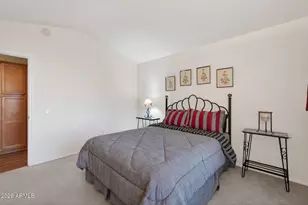 14833 W Tomahawk Way, Sun City West, AZ 85375 - Photo 30