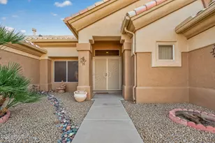 14833 W Tomahawk Way, Sun City West, AZ 85375 - Photo 46