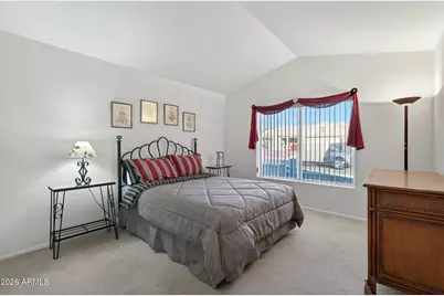 14833 W Tomahawk Way, Sun City West, AZ 85375 - Photo 12