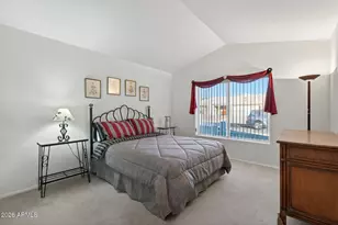 14833 W Tomahawk Way, Sun City West, AZ 85375 - Photo 12