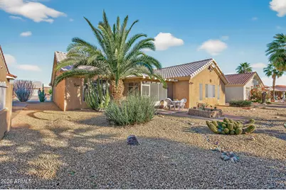 14833 W Tomahawk Way, Sun City West, AZ 85375 - Photo 42