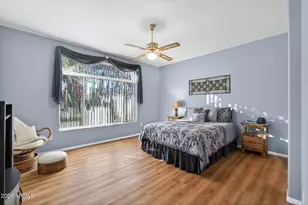 14833 W Tomahawk Way, Sun City West, AZ 85375 - Photo 10