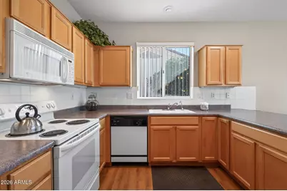 14833 W Tomahawk Way, Sun City West, AZ 85375 - Photo 8