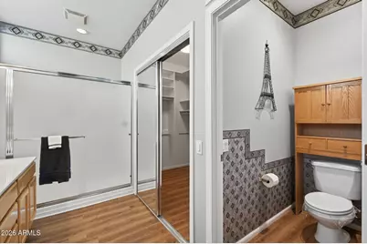 14833 W Tomahawk Way, Sun City West, AZ 85375 - Photo 28