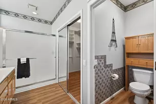 14833 W Tomahawk Way, Sun City West, AZ 85375 - Photo 28