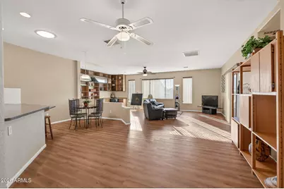 14833 W Tomahawk Way, Sun City West, AZ 85375 - Photo 16