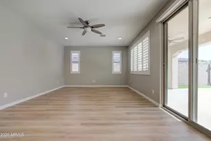 17435 W Georgia Dr, Surprise, AZ 85388 - Photo 22