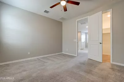 17435 W Georgia Drive, Surprise, AZ 85388 - Photo 32